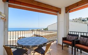 Casa Bella Vista