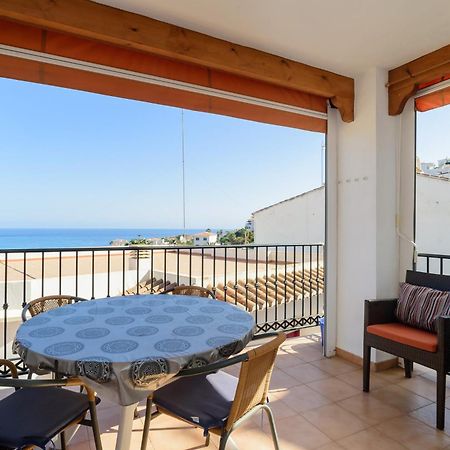 Casa Bella Vista Villa Nerja Exterior photo